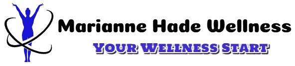 mariannehadewellness