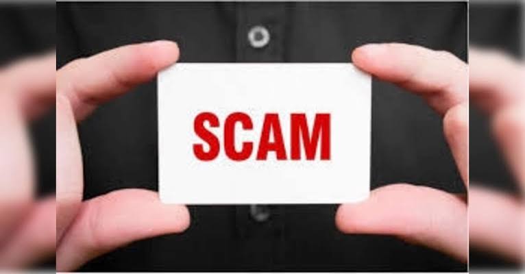 Beware of Fraudulent Customer Service Numbers
